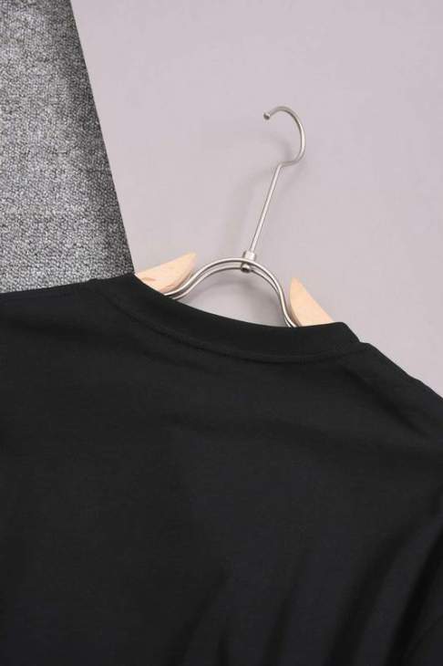 Dior T Shirts Short _SKUDiorXS-L12yr2915556
